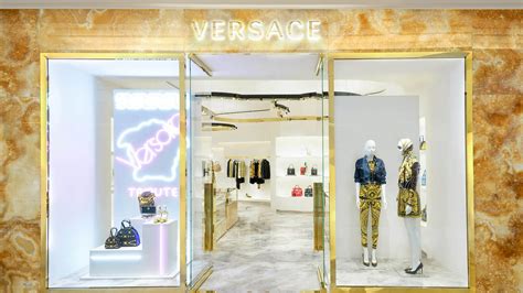 lindo versace|versace official website.